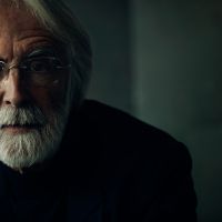 Haneke Horror Show