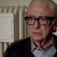Youth - La giovinezza di Paolo Sorrentino