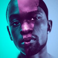 I migliori film del 2017