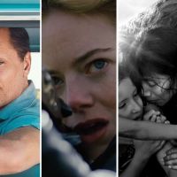 Breve guida ai film premiati agli Oscar 2019