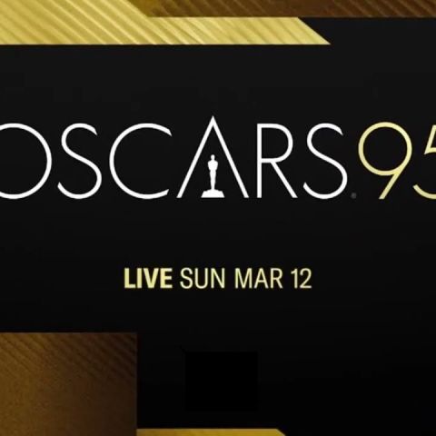 La strada dell’Oscar