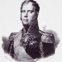 Michel Ney