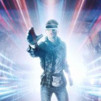 Fuori dal cinema e dentro al videogame | Ready Player One