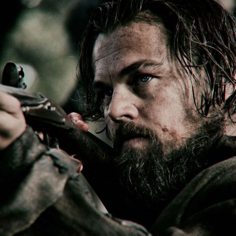 Revenant - Redivivo di Alejandro González Iñárritu