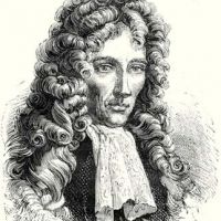 Robert Boyle