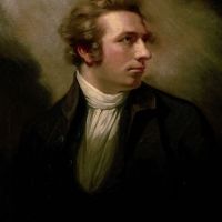 Johann Heinrich Füssli