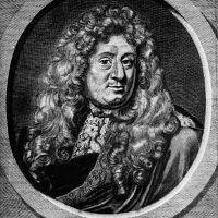 Samuel von Pufendorf