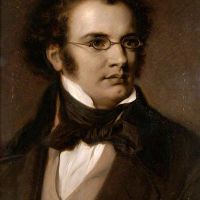 Franz Schubert