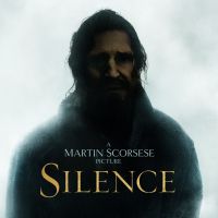 Il silenzio assordante di Scorsese