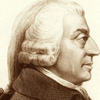 Adam Smith