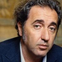 Il cinema italiano fa schifo