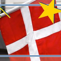 Not much is rotten in the state of Denmark | Special Issue European Elections 2019