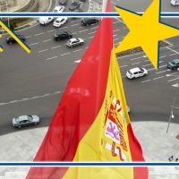 La Spagna della ripresa | Speciale Europee 2019