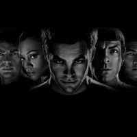 Star Trek - Un nuovo inizio