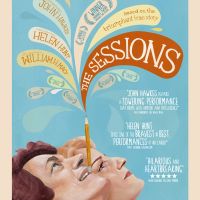 The Sessions di Ben Lewin