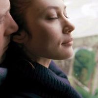 To the Wonder di Terrence Malick