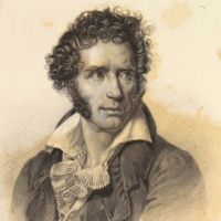 Ugo Foscolo