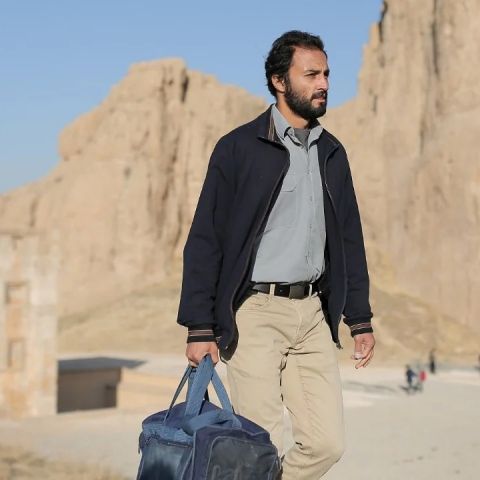 Il riconoscimento internazionale è un’arma a doppio taglio | Intervista ad Asghar Farhadi