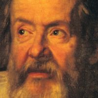 Galileo Galilei