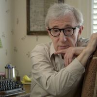 Essere Woody Allen