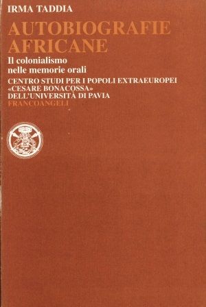 Irma taddia sale