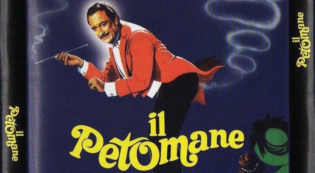 Idee per scrivere il profilo di dating online