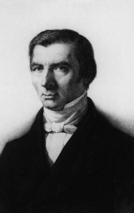 frederic bastiat